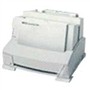 惠普 laserjet 6l pro