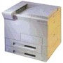 惠普 laserjet 8000