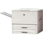 惠普 laserjet 9000