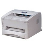 联想 LJ2412P
