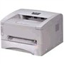 联想 LJ2412PN