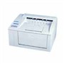 联想 LJ3010A