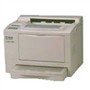 联想 LJ3116A