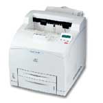 ��ʿʩ�� DocuPrint 305 