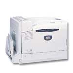 ��ʿʩ�� DocuPrint C2428 