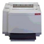 方正 文杰 C9000