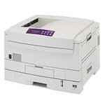 OKI C9500 