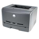 DELL 1700n