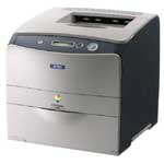 爱普生 AcuLaser-C1100