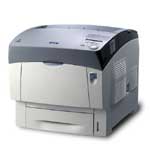 爱普生 AcuLaser-C3000N