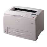 联想 LJ5700