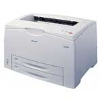 联想 LJ5600