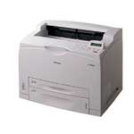 联想 LJ7600n
