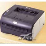Brother HL-2070N 