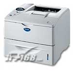 Brother HL-6050DN