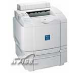 理光 Aficio CL1000N