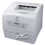 ��ʿʩ�� DocuPrint C525A 