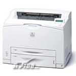 富士施乐 DocuPrint 255