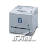 理光 Aficio CL2000