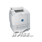 ���� Aficio CL800 