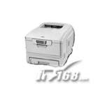 OKI C3100 