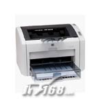 惠普 laserjet 1022n