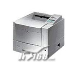 ��ʿͨ PrintPartner 16DV 