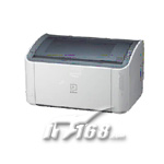 佳能 LBP-3000