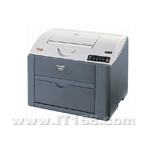 ���� C8100 