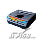 ���� LJ2000 