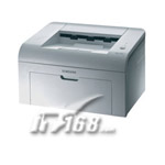 ���� ML-1610 