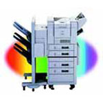 佳能 LBP-3260