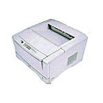 方正 文杰 A5000