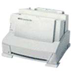 HP laserjet 6l pro