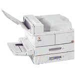 富士施乐 DocuPrint N32
