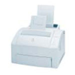 富士施乐 DocuPrint P8ex