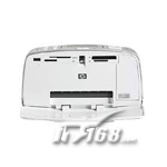 HP Photosmart 385 Q6387D