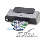 佳能 腾彩PIXMA iP2200