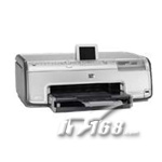HP Photosmart 8238 Q3470D
