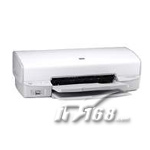 惠普 Deskjet 5438