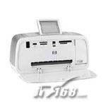 HP Photosmart 475 Q7011D