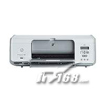 HP Photosmart 7838(Q6335D)