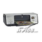 HP Photosmart 8038(Q6351D)