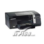 惠普 Officejet Pro K550