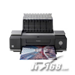 ���� �ڲ�PIXMA iX5000 