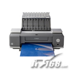 ���� �ڲ�PIXMA iX4000 
