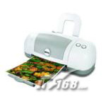 BenQ CP-25