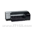 惠普 Officejet Pro K850