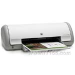 HP Deskjet D1368