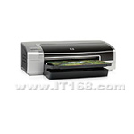 HP Photosmart Pro B8338 